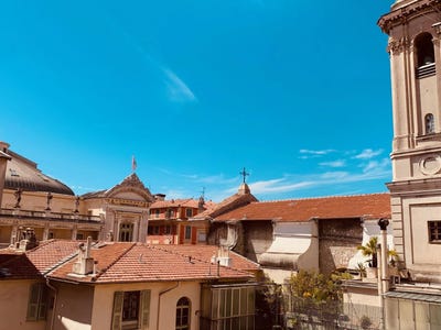 /international/fr/nice-provence-alpes-cote-d-azur-310108487422/