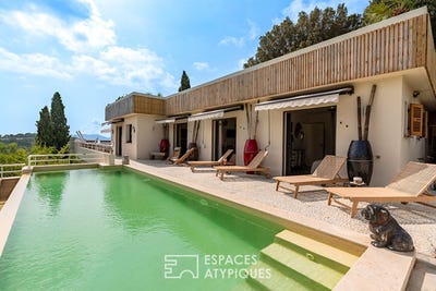 /international/fr/porto-vecchio-corsica-310100874068/?lang=zh-cn