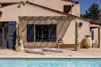 /international/fr/le-tignet-provence-alpes-cote-d-azur-310101389523/?lang=zh-tw