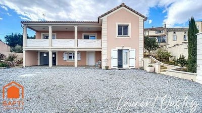 /international/fr/villespassans-languedoc-roussillon-310100830198/