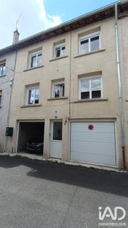 /international/fr/vorey-auvergne-310109076715/