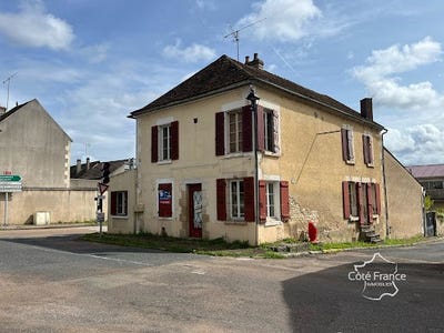 /international/fr/coulanges-sur-yonne-burgundy-310108307976/