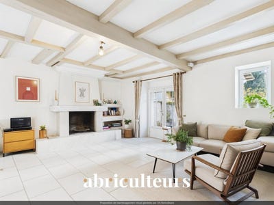 /international/fr/cognac-charente-310108921790/?lang=de