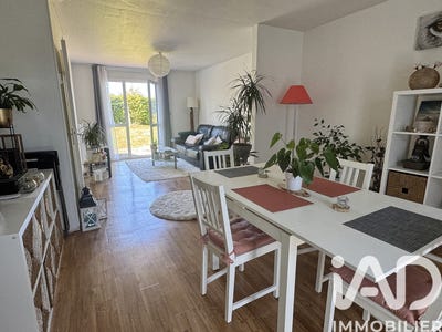 /international/fr/houppeville-upper-normandy-310108484414/