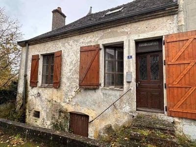 /international/fr/la-chapelle-souef-la-basse-normandie-310104325327/