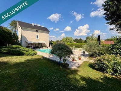 /international/fr/dompcevrin-lorraine-310101390312/