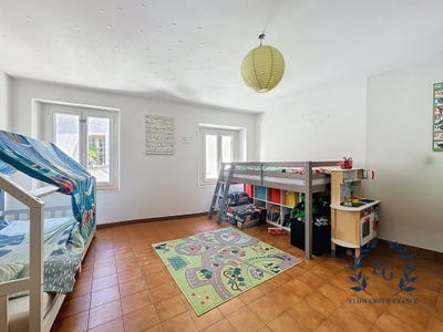 /international/fr/besse-sur-issole-provence-alpes-cote-d-azur-310101172889/