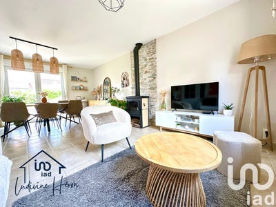 /international/fr/arques-calais-310100903332/