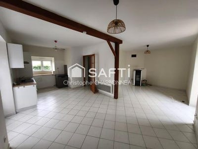 /international/fr/baguer-morvan-brittany-310104043388/