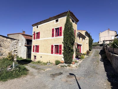 /international/fr/billom-auvergne-310107744359/