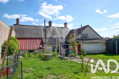 /international/fr/beaune-la-rolande-centre-val-de-loire-310108403096/