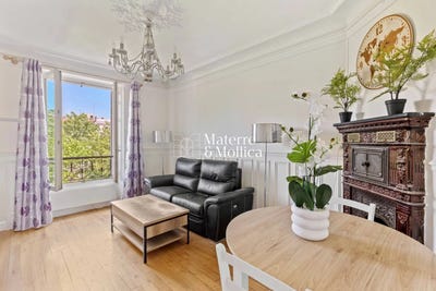 /international/fr/saint-mande-charente-310108994500/