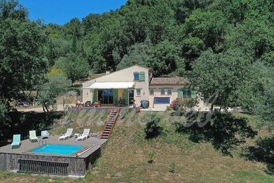 /international/fr/fayence-provence-alpes-cote-d-azur-310108529889/
