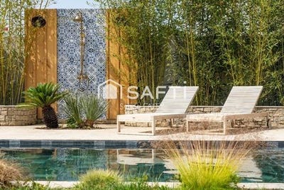 /international/fr/andernos-les-bains-aquitaine-310107948292/