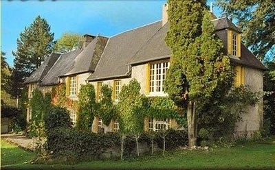 /international/fr/saint-maurice-pres-pionsat-auvergne-310105629374/