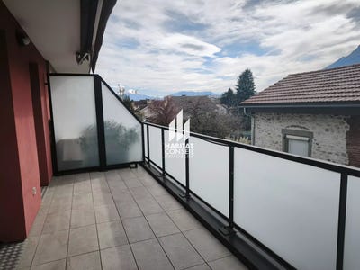 /international/fr/22-rue-du-muret-saint-egreve-rhone-310107498127/