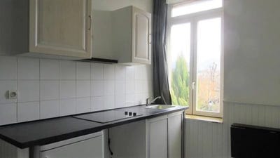 /international/fr/la-tronche-rhone-310108843051/