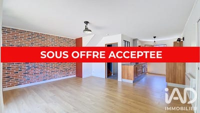 /international/fr/beauzelle-midi-pyrenees-310108307998/