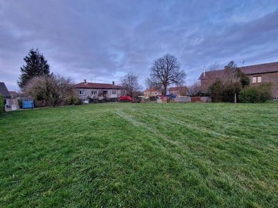 /international/fr/bremoncourt-lorraine-310105762122/