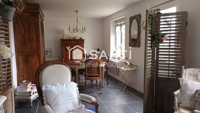 /international/fr/lancheres-picardie-310108187419/