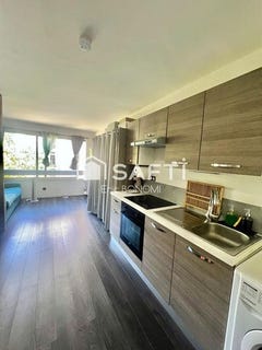 /international/fr/frejus-provence-alpes-cote-d-azur-310108648577/