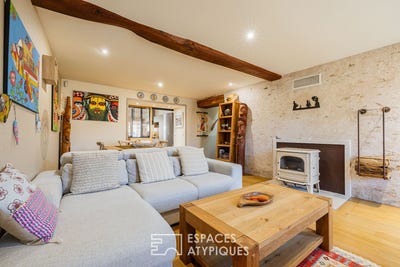 /international/fr/lussant-charente-310107600744/