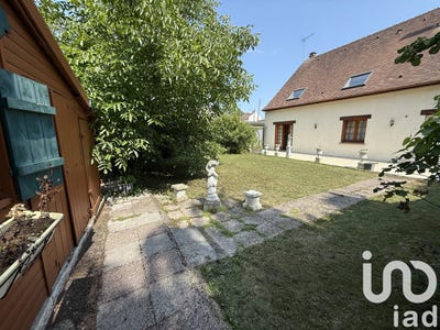 /international/fr/chelles-ile-de-france-310101484832/
