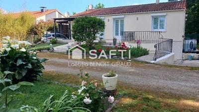 /international/fr/breuillet-charente-310108433196/