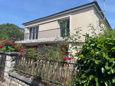 /international/fr/malemort-sur-correze-limousin-310109090801/