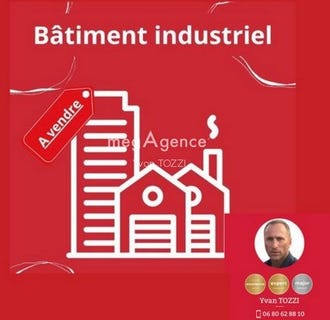 /international/fr/les-sables-d-olonne-pays-de-la-loire-310108327722/