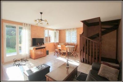 /international/fr/vaujours-ile-de-france-310099627691/?lang=zh-tw