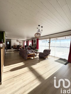 /international/fr/cessenon-sur-orb-languedoc-roussillon-310096132836/