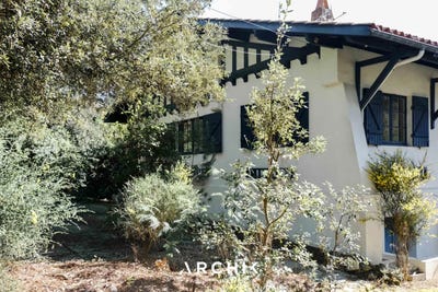 /international/fr/pyla-sur-mer-aquitaine-310099619540/