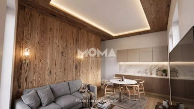 /international/fr/saint-gervais-les-bains-rhone-310109760779/