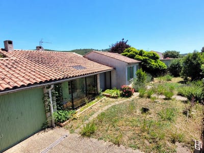 /international/fr/saint-martin-de-valgalgues-languedoc-roussillon-310108812846/