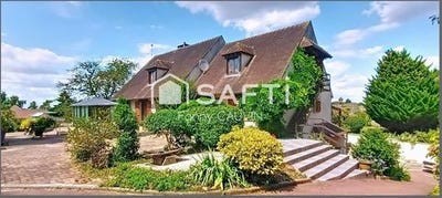 /international/fr/ully-saint-georges-picardie-310101376731/?lang=zh-cn