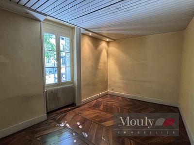 /international/fr/cahors-midi-pyrenees-310108650152/