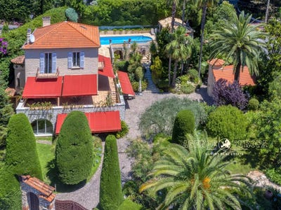 /international/fr/le-cannet-midi-pyrenees-310105721378/