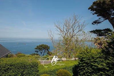 /international/fr/perros-guirec-brittany-310107943227/