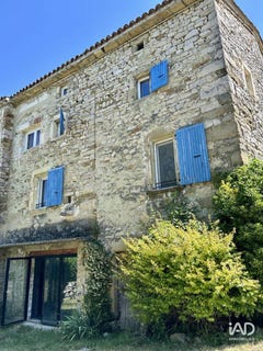 /international/fr/vesc-rhone-310108948561/?lang=th