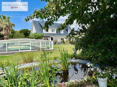 /international/fr/octeville-sur-mer-upper-normandy-310101105577/