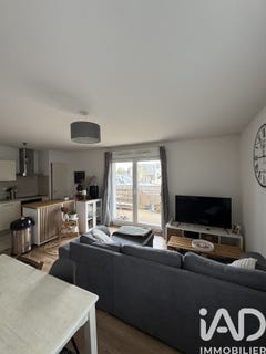 /international/fr/saint-gregoire-brittany-310105789220/