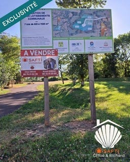 /international/fr/vergezac-auvergne-310099971577/