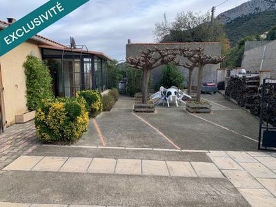 /international/fr/saint-paul-de-fenouillet-languedoc-roussillon-310103644502/
