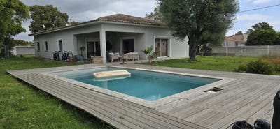 /international/fr/solaro-corsica-310107759205/