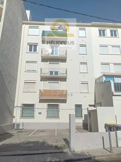 /international/fr/16-avenue-de-catalogne-canet-plage-languedoc-roussillon-310119502224/