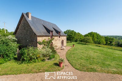 /international/fr/segre-pays-de-la-loire-310107701915/