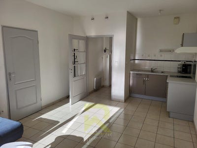 /international/fr/villeneuve-les-beziers-languedoc-roussillon-310100962678/?lang=fr