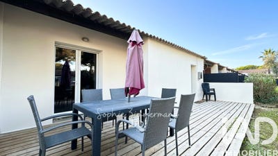 /international/fr/perols-languedoc-roussillon-310106511251/