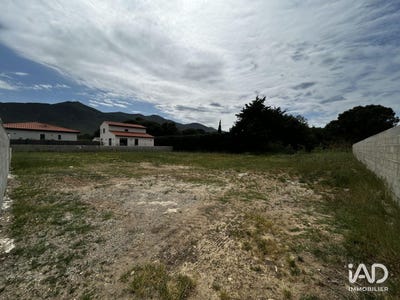 /international/fr/laroque-des-alberes-languedoc-roussillon-310107579295/